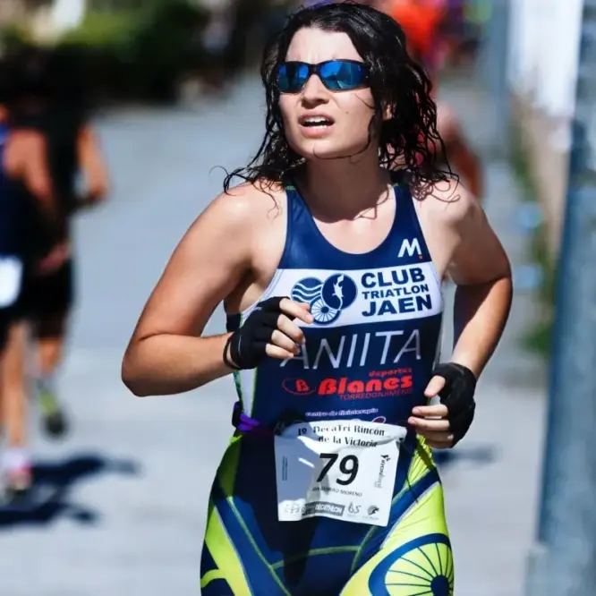 Skal du løbe Triathlon? Her er 5 ting du får brug for